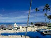 Hotel Portal Atlantico - Photo3