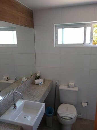 Hotel Vivenda dos Arrecifes - Photo2