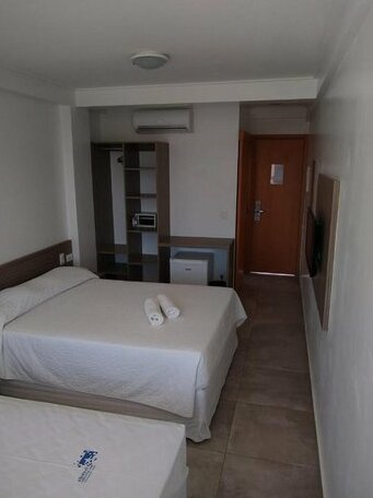 Hotel Vivenda dos Arrecifes - Photo5