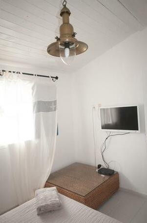 La Feliz - Casa de Praia - Photo4