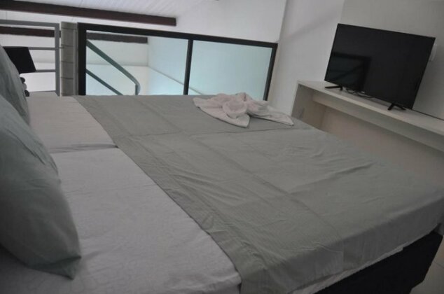 Laguna Beach Flat - Photo2