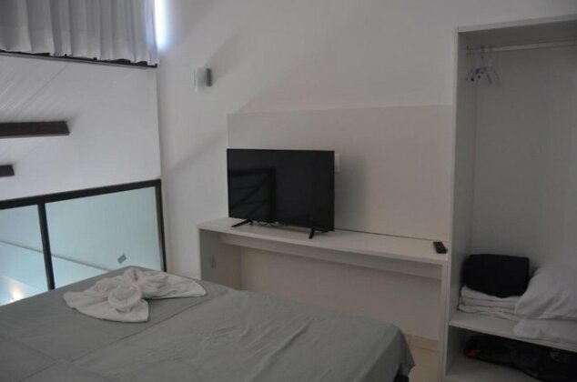 Laguna Beach Flat - Photo4