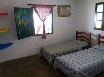 Lili Hostel Porto de Galinhas - Photo3