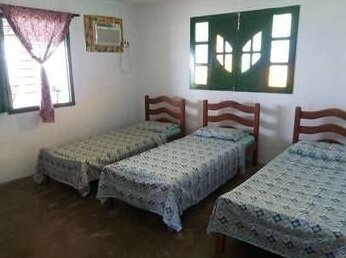 Lili Hostel Porto de Galinhas - Photo4