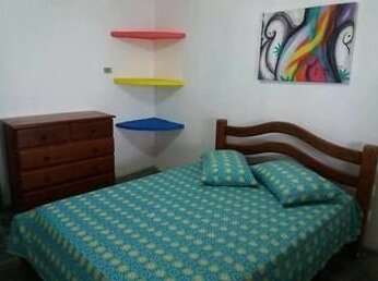 Lili Hostel Porto de Galinhas - Photo5