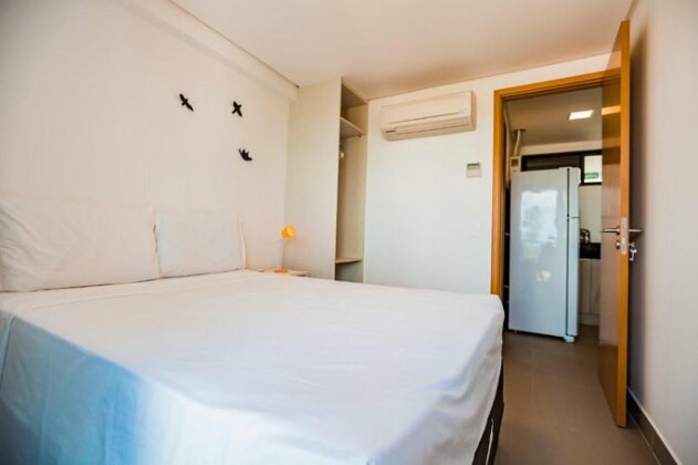 Macuco Residence - Photo4
