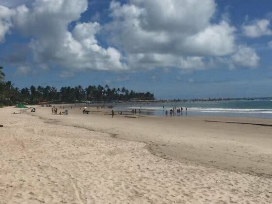 Manawa Beach Flat - A 24 - Photo5