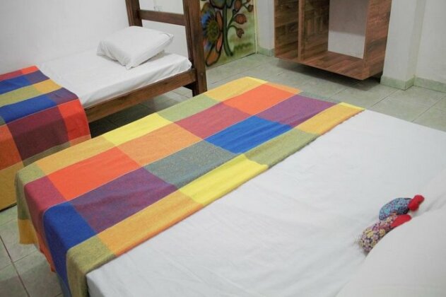 Mangueville Ipojuca - Photo3