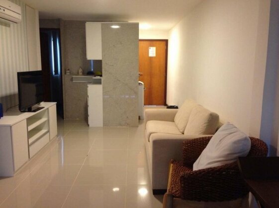 Manihi Ipojuca - Photo2