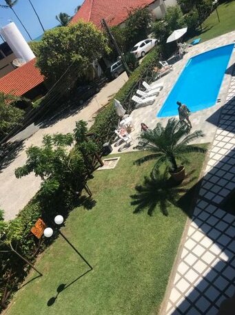Merepe Residencial - Photo3