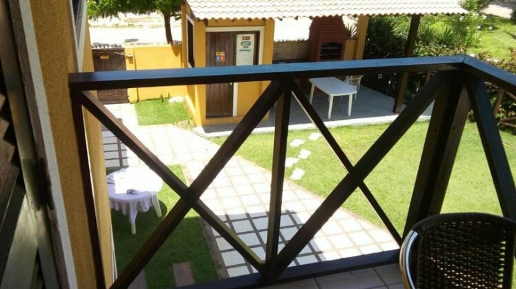 Merepe Residencial - Photo4