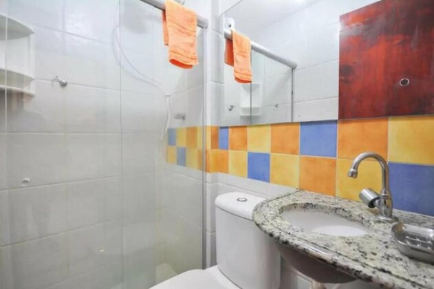 Merepe Residencial - Photo5