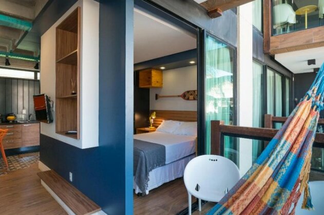 Merepe Suites Ipojuca - Photo2