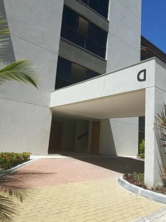 Moderno Flat Malawi - Photo2