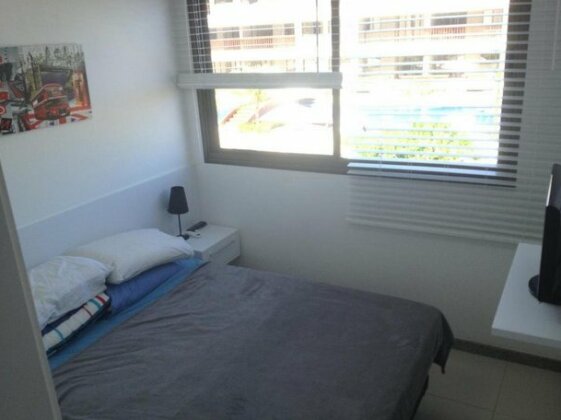 Moderno Flat Malawi - Photo3