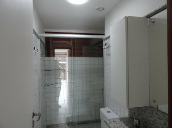 Nannai residence Flat 202 - Photo3
