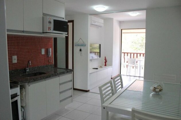 Nannai Residence - Muro Alto - Photo3