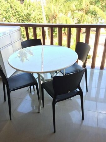 Nannai Residense - Photo3