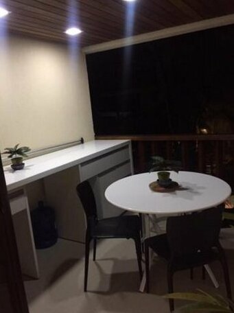 Nannai Residense - Photo4