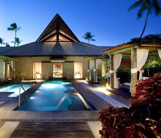 Nannai Resort & Spa