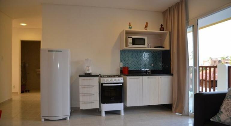 Oasis do Sol - Photo4