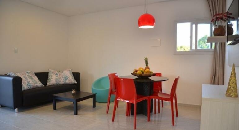 Oasis do Sol - Photo5