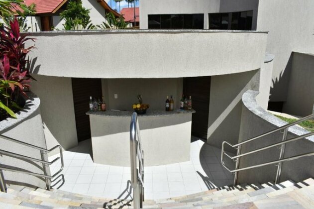 Oka Resort - Photo3