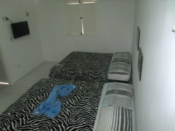 Por do Sol Suites - Photo2