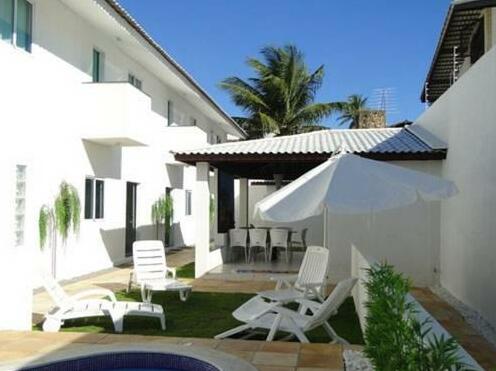 Porto Belo Duplex - Photo2