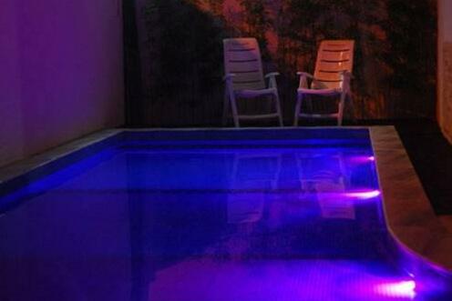 Porto Belo Duplex - Photo3