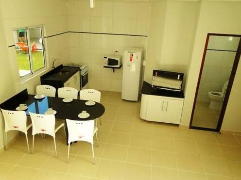Porto Belo Duplex - Photo4