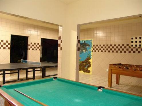Prive Paraiso Costa Dourada Condominium - Photo4