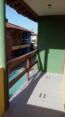 Prive Paraiso do Mar - Photo4