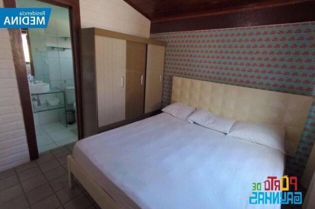 Residencia Medina - Photo4