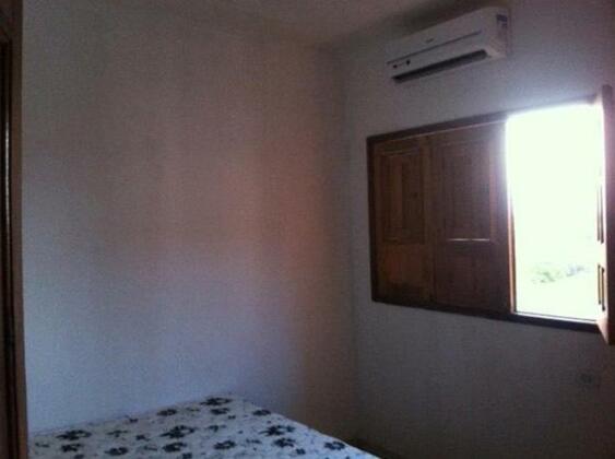 Silva Flats Residence - Photo2