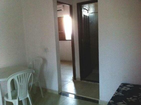 Silva Flats Residence - Photo3
