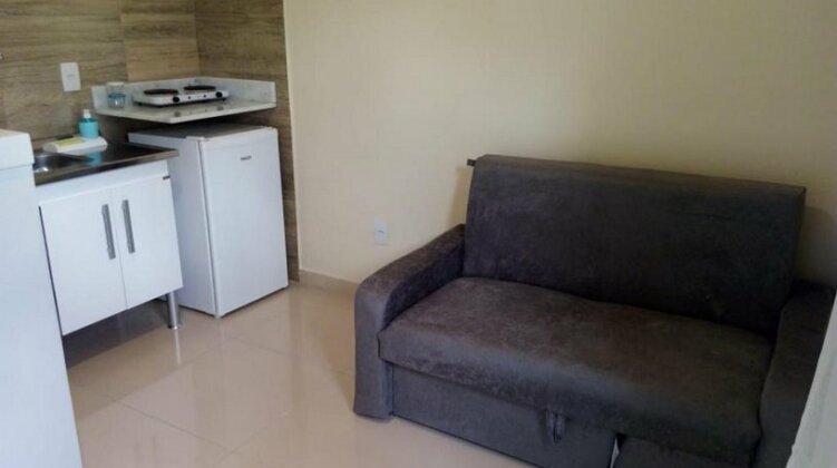 Solar Teixeira FLATS - Photo3