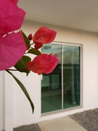 Solar Teixeira FLATS - Photo5