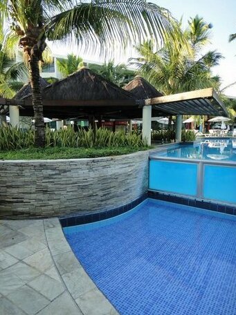 Studio Resort Porto de Galinhas - Photo4