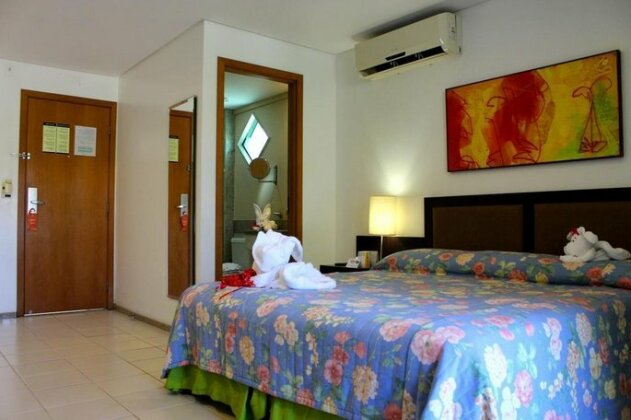Studio Resort Porto de Galinhas - Photo5