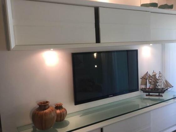 Studio Resort Prime - Photo2