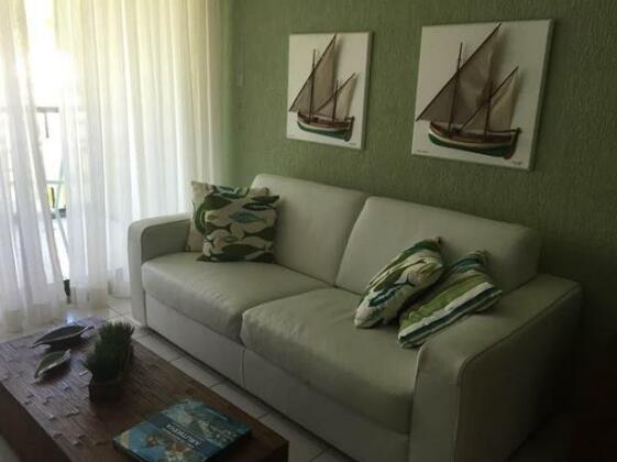 Studio Resort Prime - Photo4