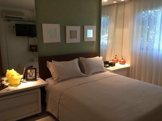 Studio Resort Prime - Photo5