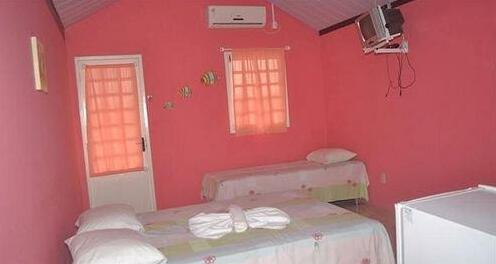 Suites Porto Dos Corais - Photo3