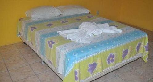Suites Porto Dos Corais - Photo4