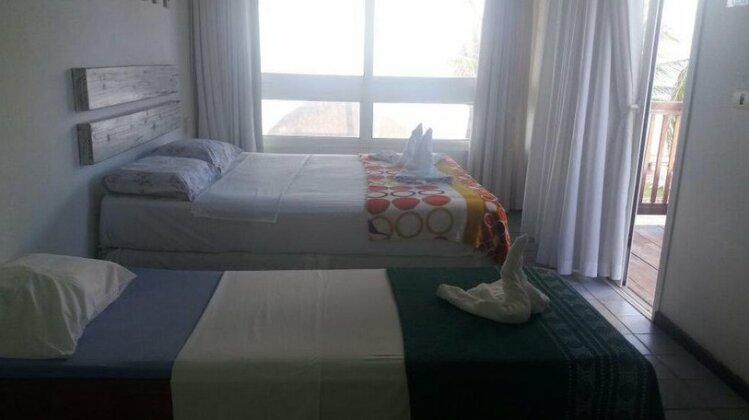 Suites Sol & Mar - Photo5