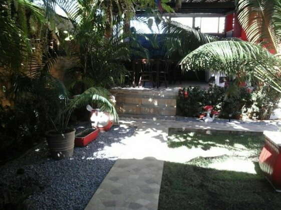 Swiss Flats - Photo5