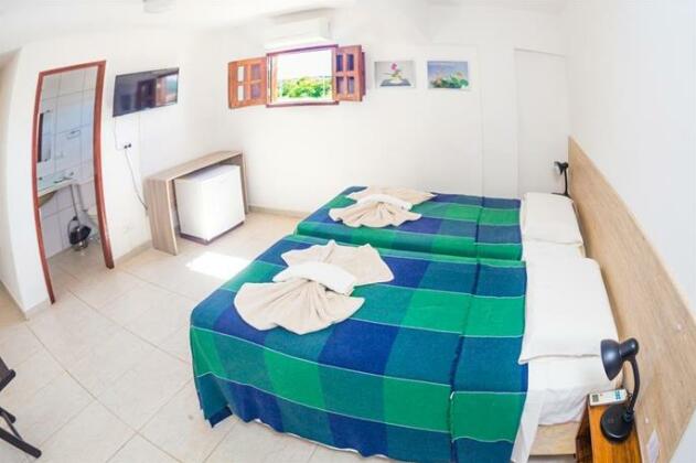 Vila do Galo - Photo3