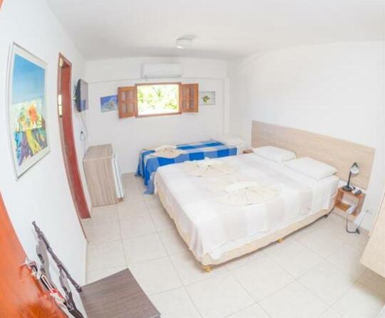 Vila do Galo - Photo4