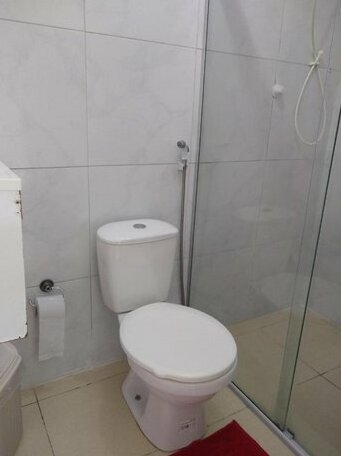 Villa Beach Hostel e Pousada - Photo5
